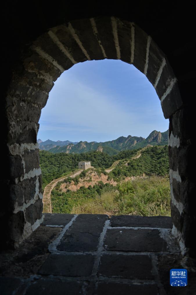 永利总站34